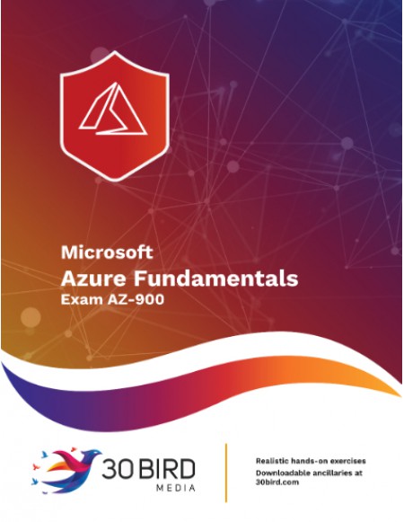 Azure Fundamentals: Exam AZ-900