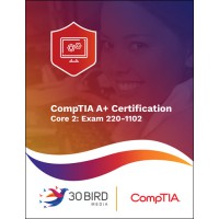 改訂CompTIA A+ Core2 220-1102 試験対策問題集★紙媒体 Amazon.com: CompTIA A+ Complete Practice Tests: Core 1 Exam