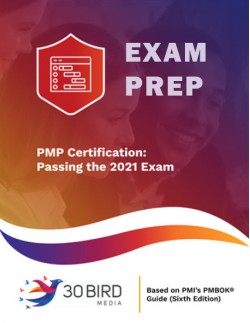 PMP Certification: Passing the 2021 Exam R2.0 EXAM PREP