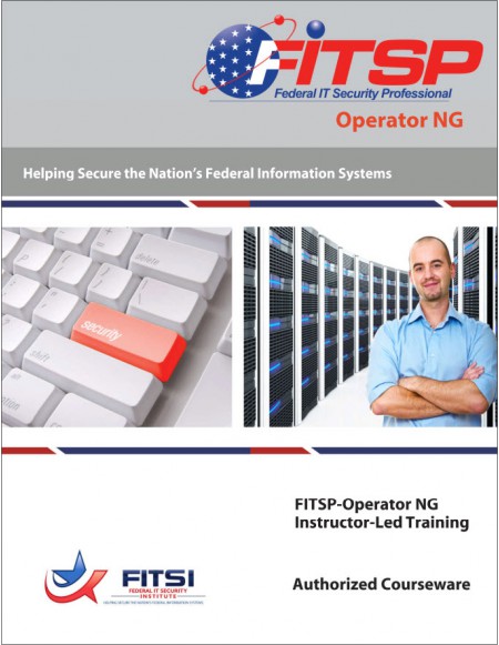 FITSP - Operator, Next Generation