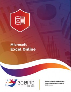 Microsoft Excel Online