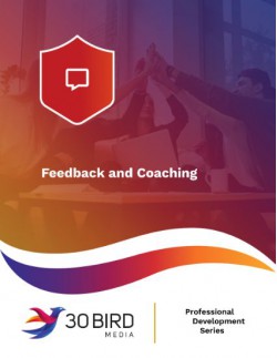 Feedback and Coaching