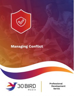 Managing Conflict R1.1