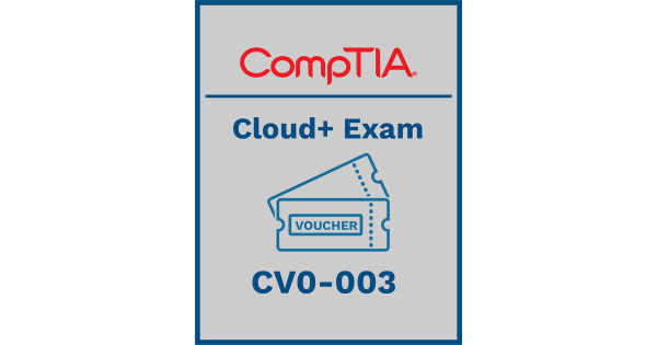 CV0-003덤프샘플문제