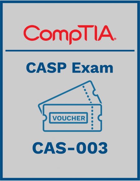 CAS-004 Zertifikatsfragen