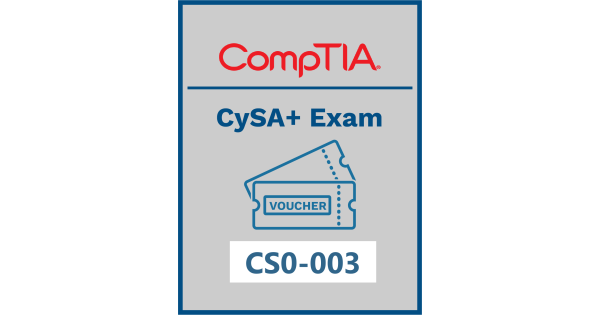 CS0-003テスト資料