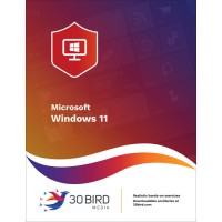 東芝　Windows11 Microsoft Office Microsoft Windows 11 - 30 Bird