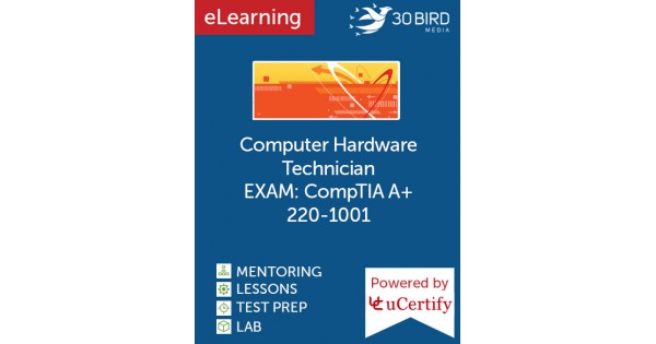 220-1101완벽한 인증시험덤프