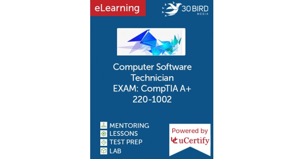 220-1102日本語認定