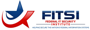 FITSI Partner