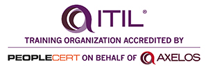 ITIL Partner